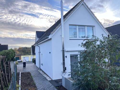 Foto - Haus zum Kaufen in Travemünde 625.000,00 € 86.53 m²