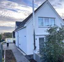 Haus zum Kaufen in Travemünde 625.000,00 € 86.53 m²