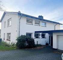 Haus zum Kaufen in Osnabrück 750.000,00 € 214 m²