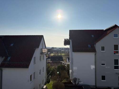 Foto - Wohnung zum Kaufen in Nidderau 175.000,00 € 57 m²