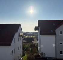 Wohnung zum Kaufen in Nidderau 175.000,00 € 57 m²