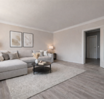 Wohnung zum Kaufen in Aachen 269.000,00 € 84 m²