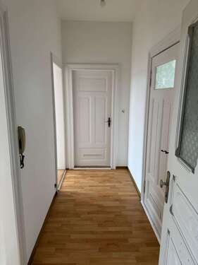 Foto - Wohnung zum Mieten in Bremerhaven 400,00 € 59.93 m²