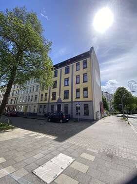 Foto - Wohnung zum Mieten in Bremerhaven 400,00 € 59.93 m²