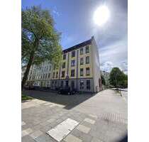 Wohnung zum Mieten in Bremerhaven 400,00 € 59.93 m²