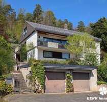 Haus zum Kaufen in Laudenbach 349.000,00 € 142 m²