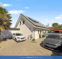 Haus zum Kaufen in Wachenheim 360.000,00 € 100 m²