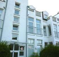Wohnung zum Kaufen in Bonn 109.000,00 € 25.64 m²
