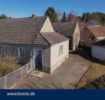 Haus zum Kaufen in Michendorf 229.000,00 € 93 m²