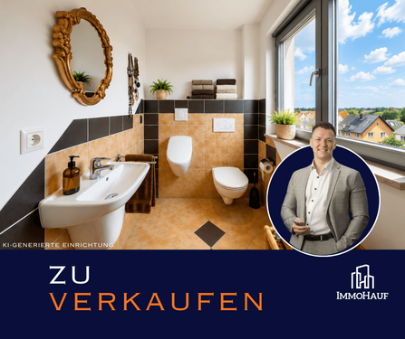 Foto - Haus zum Kaufen in Kerzenheim 420.000,00 € 268 m²