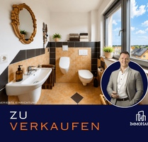 Haus zum Kaufen in Kerzenheim 420.000,00 € 268 m²