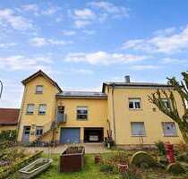 Haus zum Kaufen in Kerzenheim 420.000,00 € 268 m²