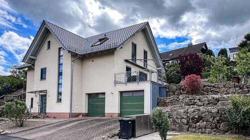 Foto - Haus zum Kaufen in Cölbe 639.000,00 € 219.82 m²