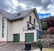 Haus zum Kaufen in Cölbe 639.000,00 € 219.82 m²
