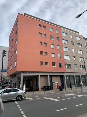 Foto - Wohnung zum Mieten in Mainz 995,00 € 66 m²