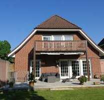 Haus zum Kaufen in Troisdorf- Altenrath 685.000,00 € 174 m²