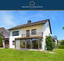 Haus zum Kaufen in Sankt Wolfgang Armstorf 650.000,00 € 145 m² - Sankt Wolfgang / Armstorf