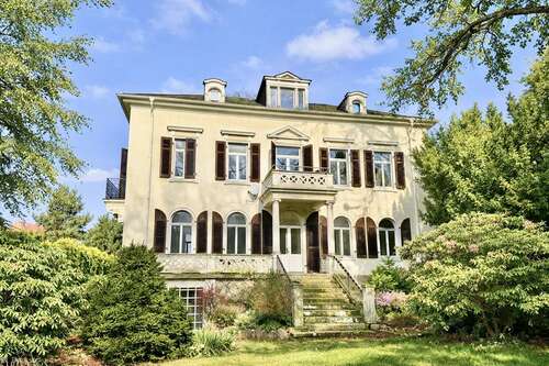Foto - Haus zum Kaufen in Dresden 1.650.000,00 € 350 m²