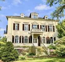 Haus zum Kaufen in Dresden 1.650.000,00 € 350 m²