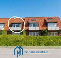Wohnung zum Kaufen in Wittmund Carolinensiel 289.000,00 € 53.9 m² - Wittmund / Carolinensiel