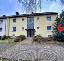 Wohnung zum Kaufen in Dortmund 119.000,00 € 57.25 m²