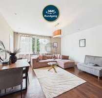 Wohnung zum Kaufen in Hannover 215.000,00 € 70 m²