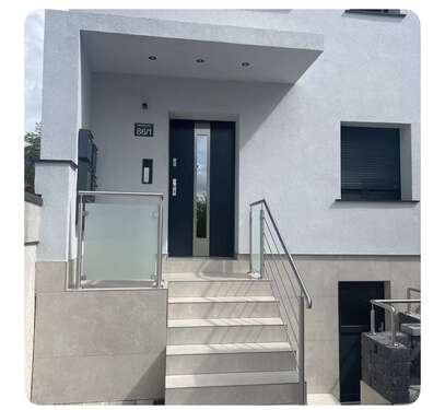 Foto - Wohnung zum Mieten in Sandhausen 550,00 € 28 m²