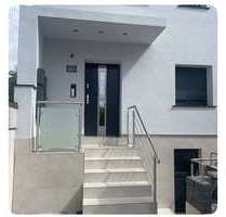 Wohnung zum Mieten in Sandhausen 550,00 € 28 m²