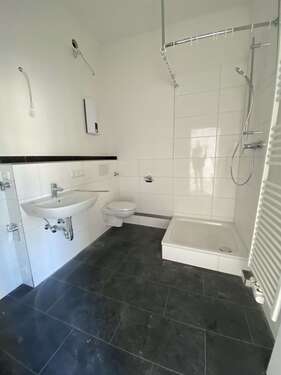 Foto - Wohnung zum Mieten in Mönchengladbach 660,00 € 70 m²