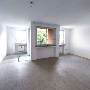 Foto - Wohnung zum Mieten in Bochum 257,90 € 46.54 m²