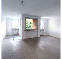Wohnung zum Mieten in Bochum 257,90 € 46.54 m²