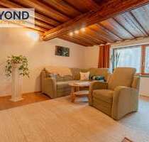 Haus zum Kaufen in Eckolstädt 135.000,00 € 140 m²