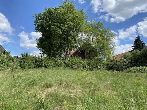 Foto - Grundstück zu verkaufen in Porta Westfalica 98.500,00 € 846 m²