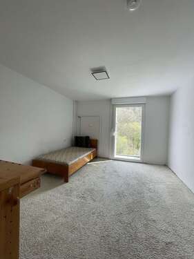 Foto - Wohnung zum Mieten in Heidelberg 470,00 € 14.78 m²