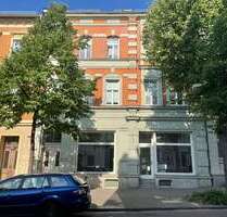 Wohnung zum Kaufen in Wurzen 129.000,00 € 86.24 m²