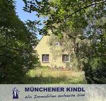 Grundstück zu verkaufen in München 1.350.000,00 € 730 m²