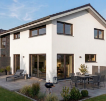 Haus zum Kaufen in München 1.198.000,00 € 130 m²