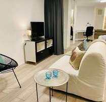 Wohnen auf Zeit in Saarbrücken 1.400,00 €