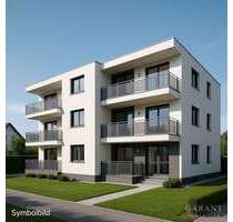 Grundstück zu verkaufen in München 3.500.000,00 € 1220 m²