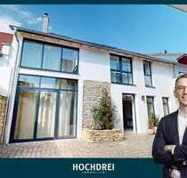 Haus zum Kaufen in Ingelheim am Rhein 1.050.000,00 € 304.23 m²