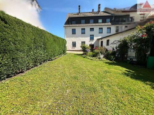 Foto - Haus zum Kaufen in Hartenstein 135.000,00 € 218.96 m²
