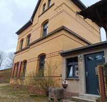 Haus zum Kaufen in Zörbig 199.000,00 € 185 m²
