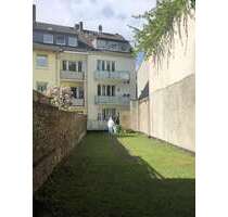 Wohnung zum Mieten in Krefeld 460,00 € 50.73 m²