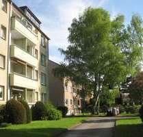 Wohnung zum Mieten in Duisburg 395,00 € 60.78 m²