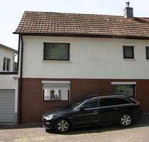 Haus zum Kaufen in Siegburg 299.500,00 € 100 m²