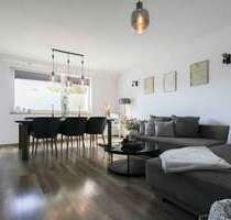 Wohnung zum Kaufen in Moers 249.000,00 € 100.16 m²