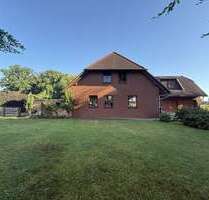 Haus zum Kaufen in Apenburg-Winterfeld 450.000,00 € 200 m²