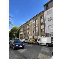 Wohnung zum Kaufen in München 550.000,00 € 81 m²