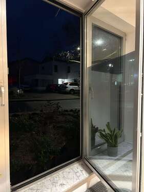 Foto - Wohnung zum Mieten in Andernach 600,00 € 76.89 m²