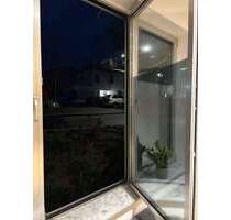 Wohnung zum Mieten in Andernach 600,00 € 76.89 m²